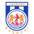 Bandari