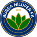Nilüfer Belediye
