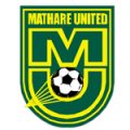 Mathare United