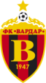 Vardarski