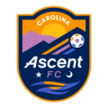 Carolina Ascent W