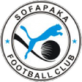 Sofapaka