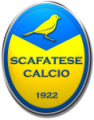 Scafatese