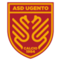 Ugento