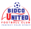 Bidco United