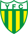 Ypiranga Erechim U20