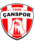 Yeni Çanspor
