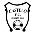 Castelo