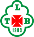 Tuna Luso PA U20