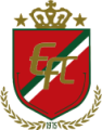 Expressinho