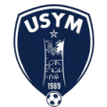 Yacoub El Mansour