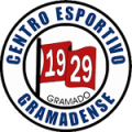 Gramadense