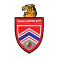 Kuala Lumpur FA