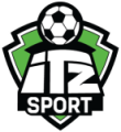 ITZ Sport