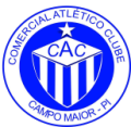 Comercial PA U20