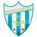 Maracana Taua U20