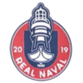 Real Naval U20
