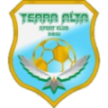 Terra Alta U20