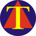 Tiradentes PA U20
