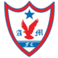 Águia de Marabá U20