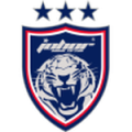 Johor Darul Takzim FC