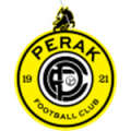 Perak