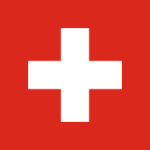 Suisse U20