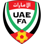 Émirats arabes unis U17