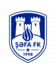 Safa Baku