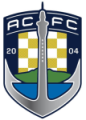 Auckland City