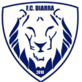 Diarra