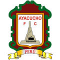 Ayacucho FC