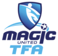 Magic United