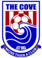 The Cove