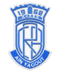Aïn Yagout