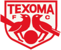 Texoma