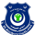 Al Merreikh El Obeid