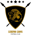Lerumo Lions