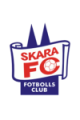 Skara