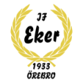 Eker Örebro