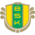 Bollstanäs