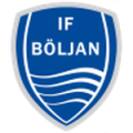 Böljan