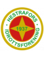 Hestrafor