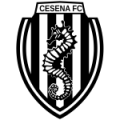 Cesena W