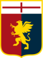 Genoa W