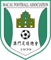 Chiba