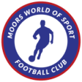 MWOS