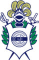 Gimnasia Chivilcoy