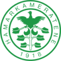 HamKam W
