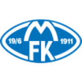 Molde W